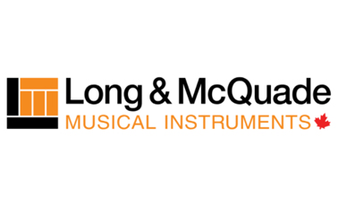Donor Recognition: Long & McQuade