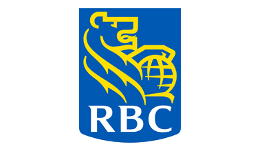 Donor Recognition: RBC