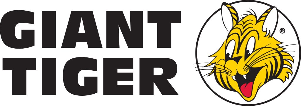 Giant Tiger opening second North Bay location - North Bay News